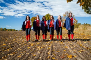 Projektfoto Brand (3).jpg